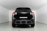 citroen-c3-aircross-2024-gasolina-1199cc