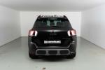 citroen-c3-aircross-2024-gasolina-1199cc