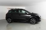 citroen-c3-aircross-2024-gasolina-1199cc