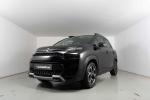 citroen-c3-aircross-2024-gasolina-1199cc