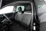 citroen-c3-aircross-2024-gasolina-1199cc