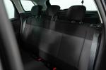 citroen-c3-aircross-2024-gasolina-1199cc