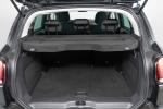 citroen-c3-aircross-2024-gasolina-1199cc