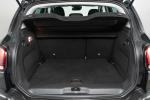 citroen-c3-aircross-2024-gasolina-1199cc