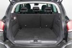 citroen-c3-aircross-2024-gasolina-1199cc
