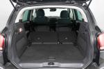 citroen-c3-aircross-2024-gasolina-1199cc