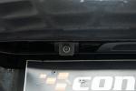 citroen-c3-aircross-2024-gasolina-1199cc