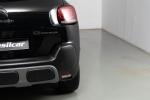 citroen-c3-aircross-2024-gasolina-1199cc