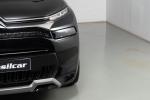 citroen-c3-aircross-2024-gasolina-1199cc