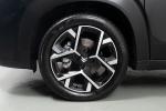citroen-c3-aircross-2024-gasolina-1199cc