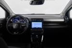citroen-c3-aircross-2024-gasolina-1199cc