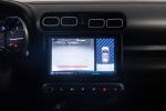 citroen-c3-aircross-2024-gasolina-1199cc