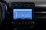 citroen-c3-aircross-2024-gasolina-1199cc