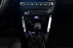 citroen-c3-aircross-2024-gasolina-1199cc