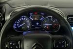 citroen-c3-aircross-2024-gasolina-1199cc