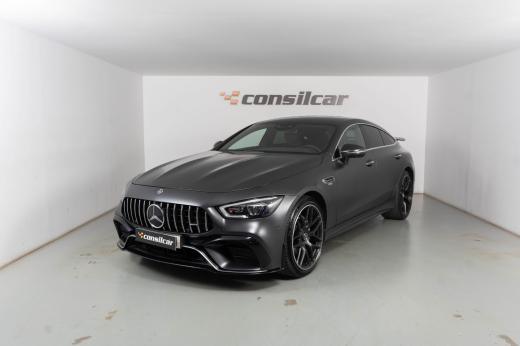 mercedes-benz-amg-gt-2020-gasolina-2999cc