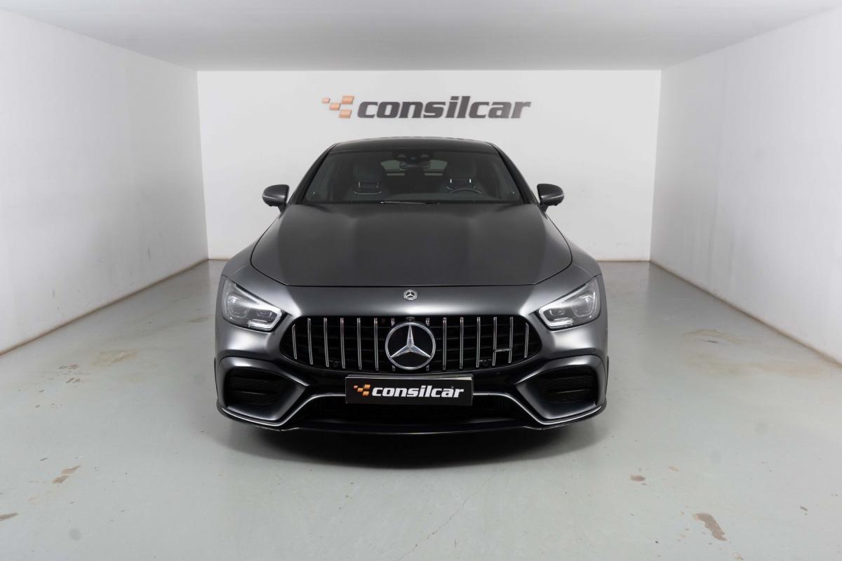 mercedes-benz-amg-gt-2020-gasolina-2999cc