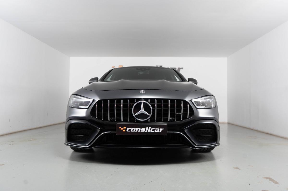 mercedes-benz-amg-gt-2020-gasolina-2999cc
