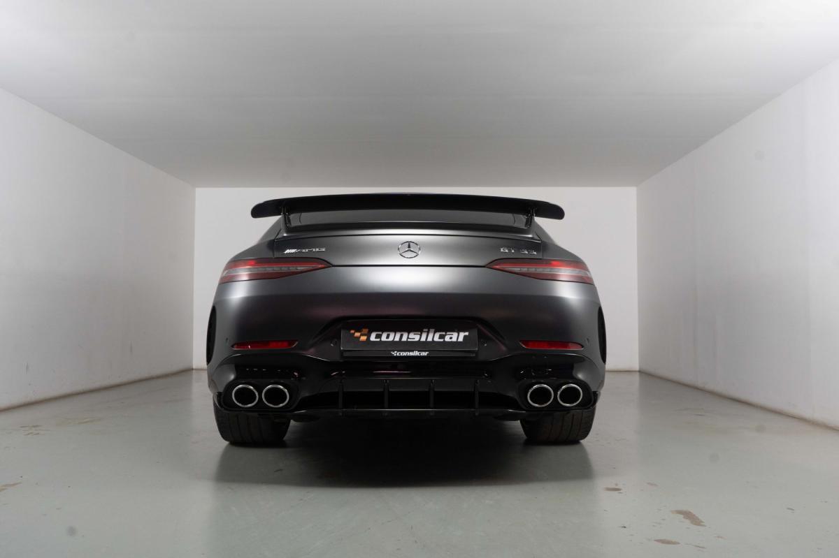 mercedes-benz-amg-gt-2020-gasolina-2999cc