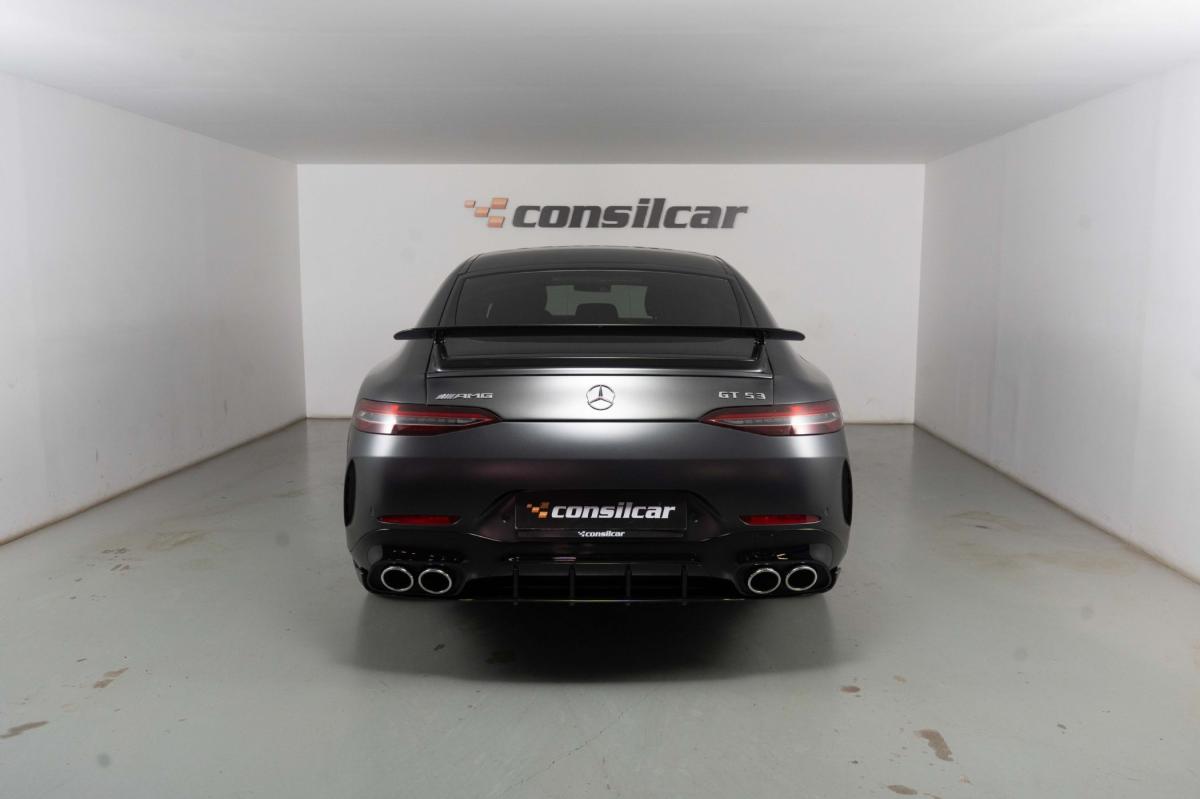 mercedes-benz-amg-gt-2020-gasolina-2999cc