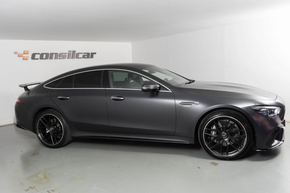 mercedes-benz-amg-gt-2020-gasolina-2999cc