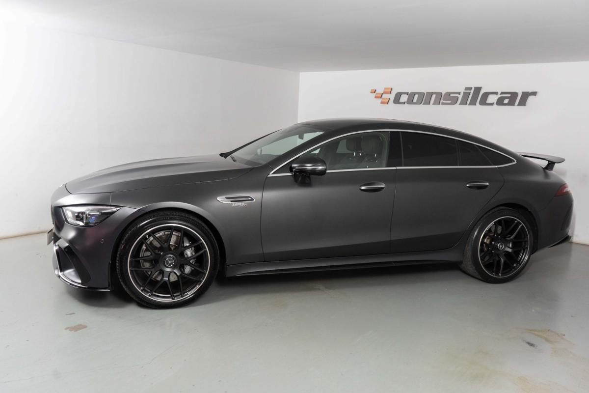 mercedes-benz-amg-gt-2020-gasolina-2999cc