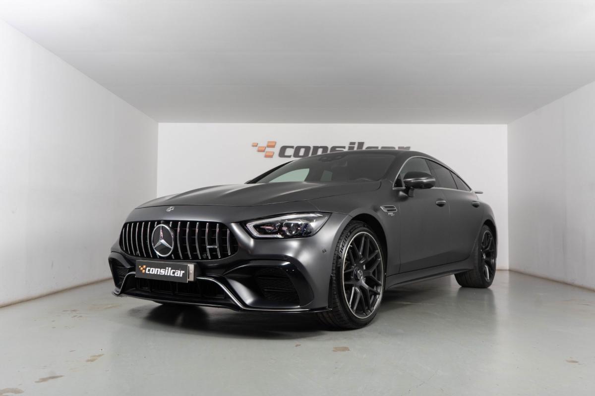 mercedes-benz-amg-gt-2020-gasolina-2999cc