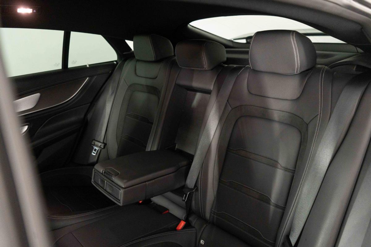 mercedes-benz-amg-gt-2020-gasolina-2999cc