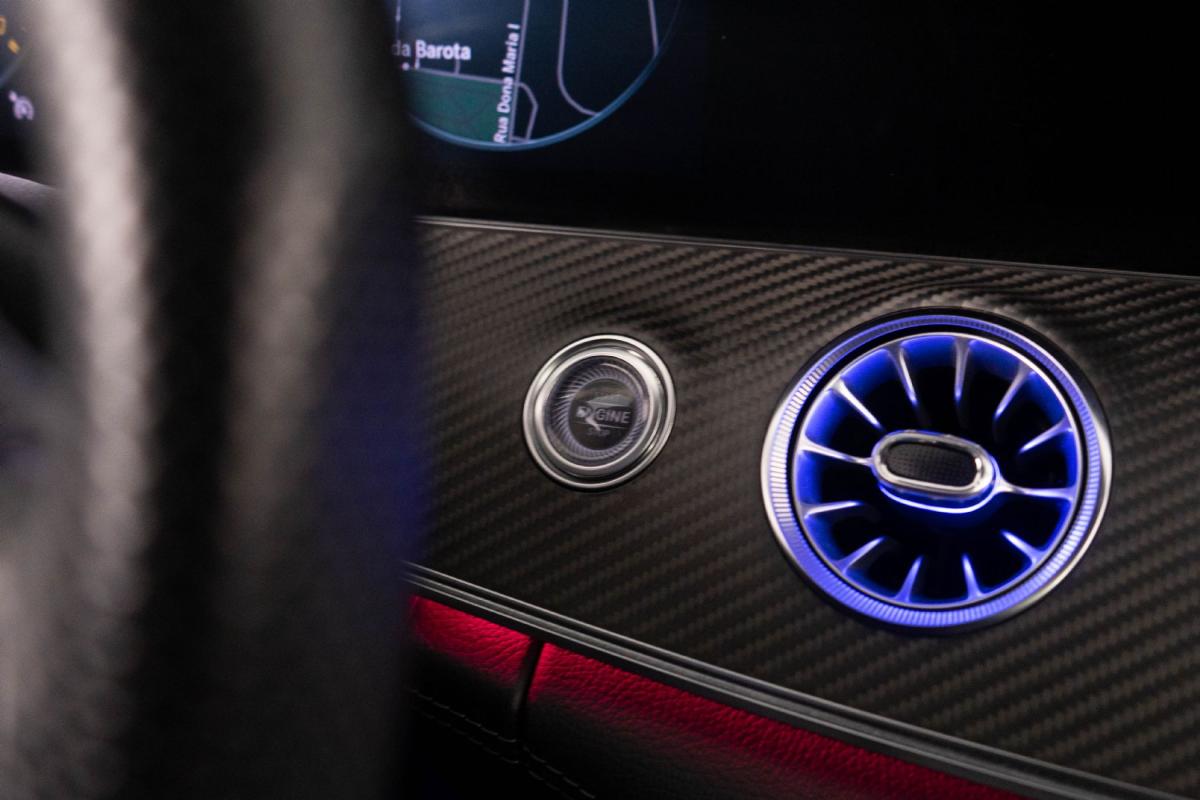 mercedes-benz-amg-gt-2020-gasolina-2999cc
