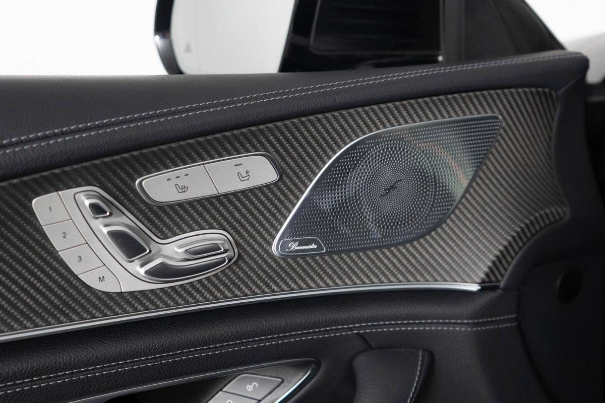 mercedes-benz-amg-gt-2020-gasolina-2999cc