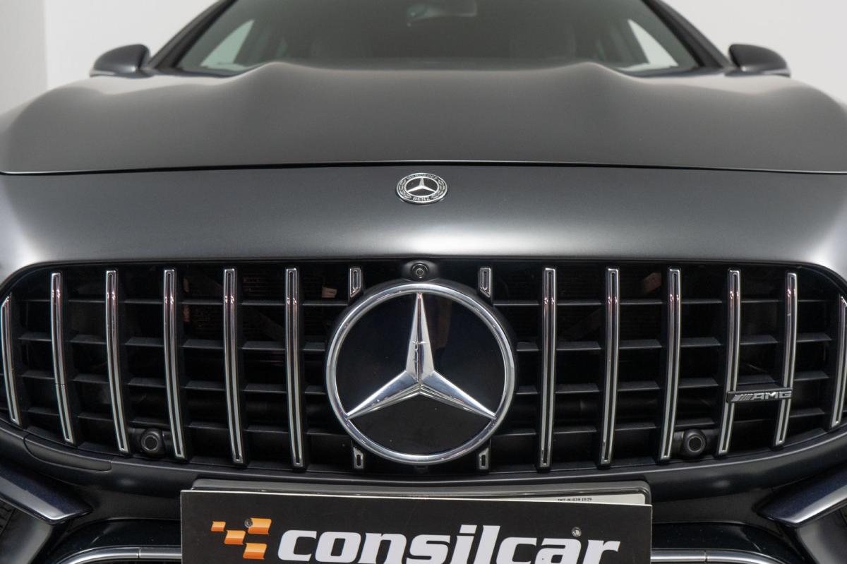mercedes-benz-amg-gt-2020-gasolina-2999cc