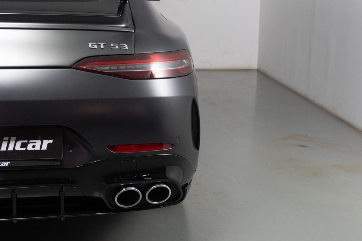 mercedes-benz-amg-gt-2020-gasolina-2999cc