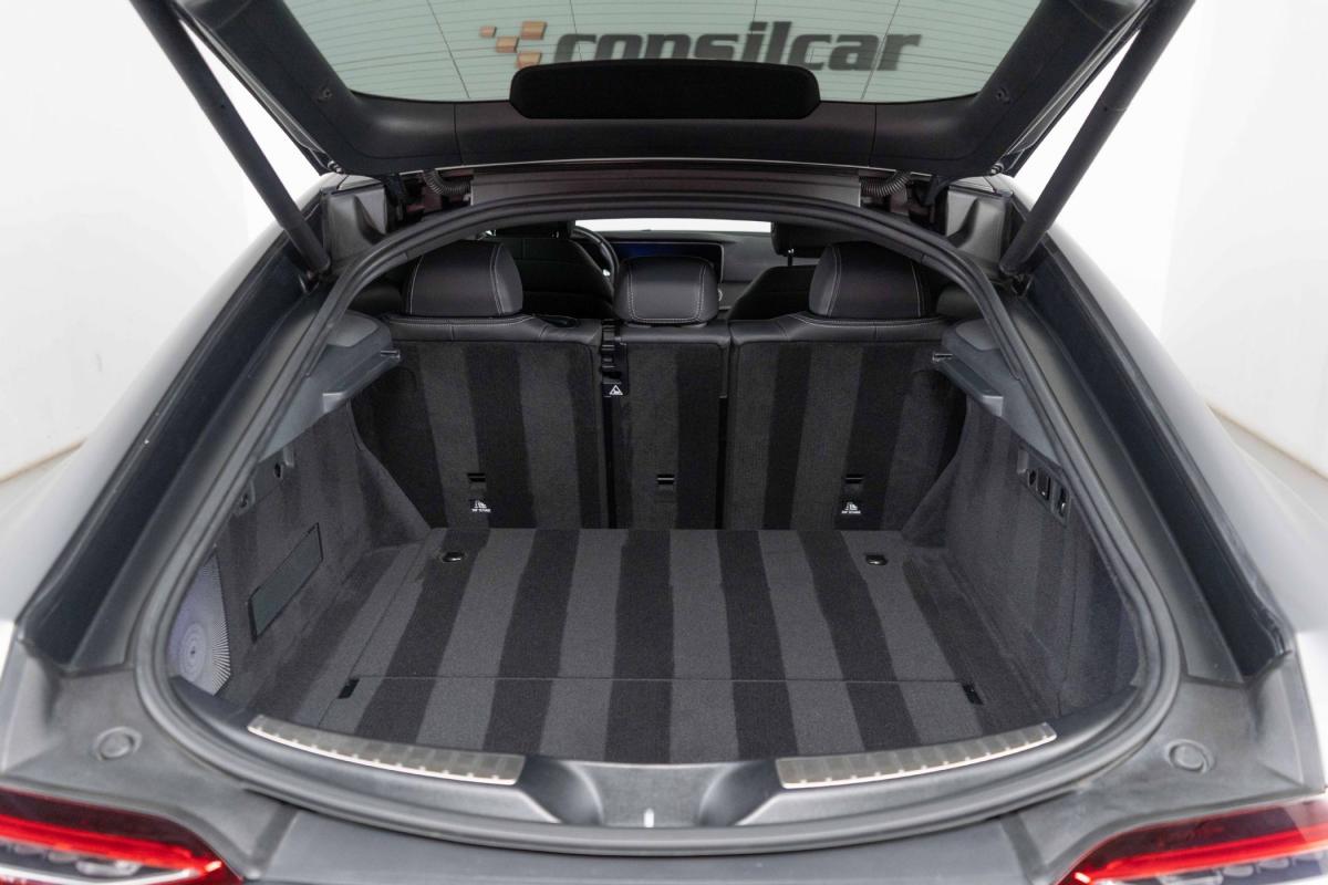 mercedes-benz-amg-gt-2020-gasolina-2999cc
