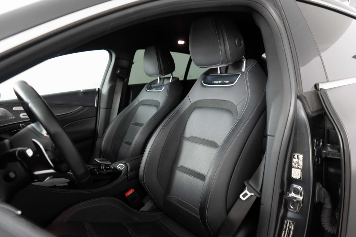 mercedes-benz-amg-gt-2020-gasolina-2999cc