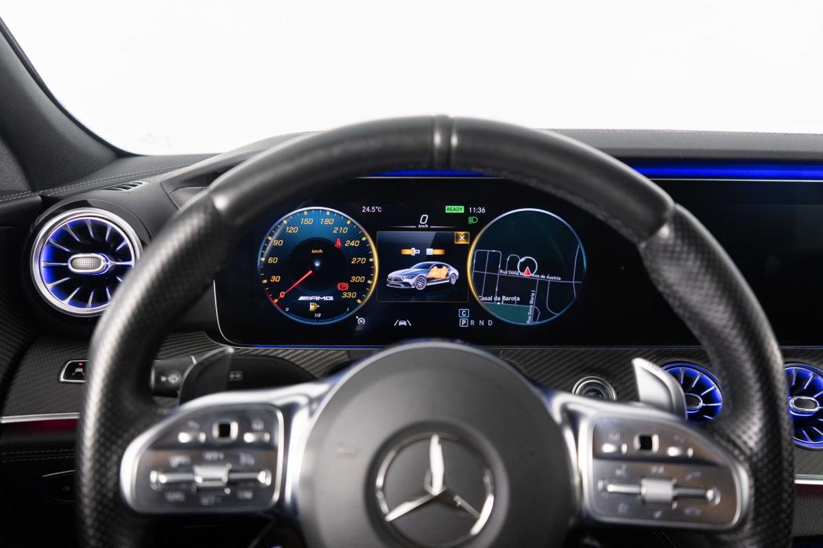 mercedes-benz-amg-gt-2020-gasolina-2999cc