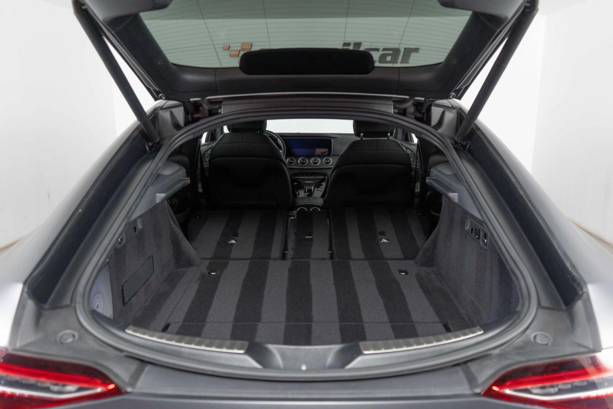 mercedes-benz-amg-gt-2020-gasolina-2999cc