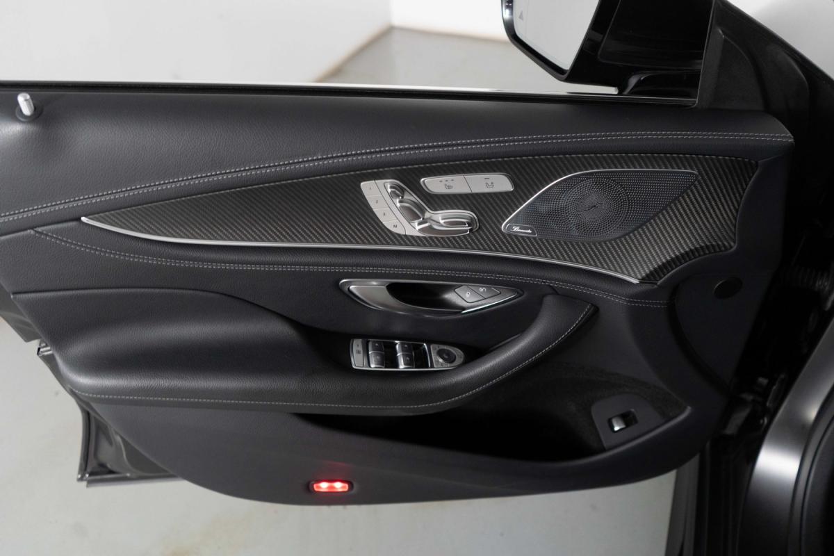 mercedes-benz-amg-gt-2020-gasolina-2999cc