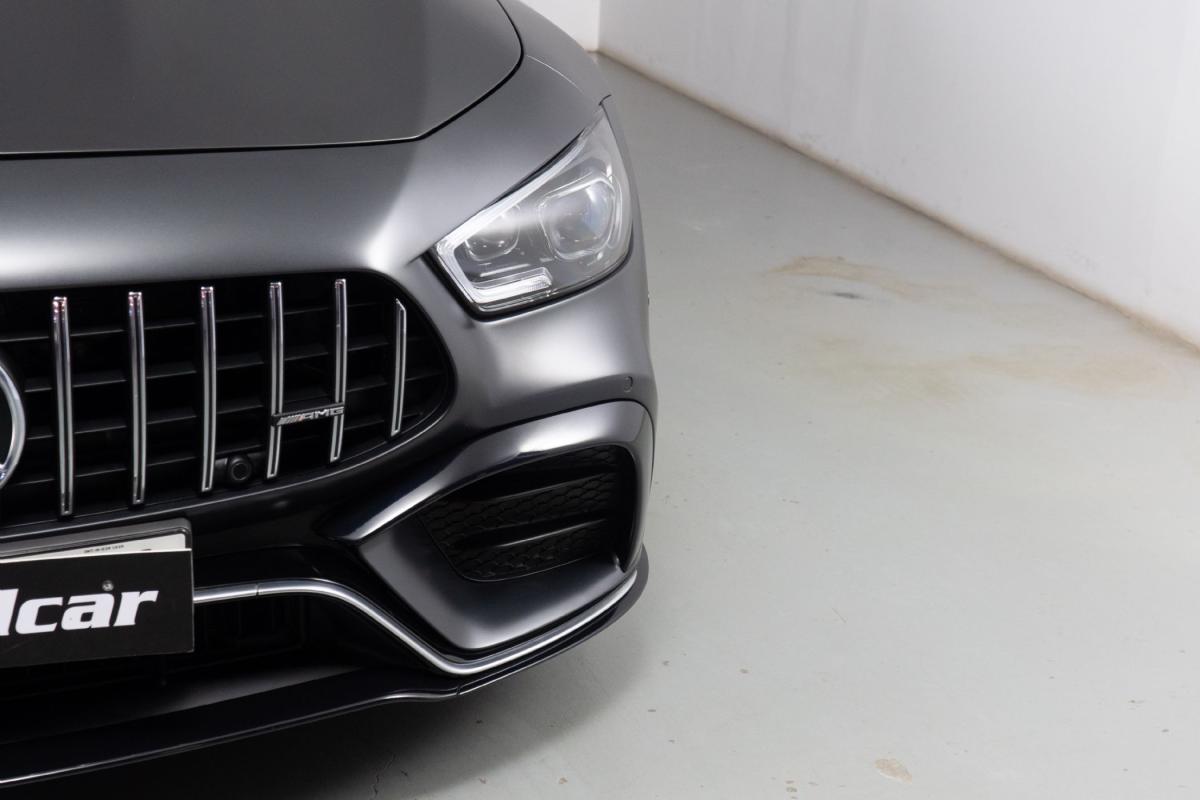 mercedes-benz-amg-gt-2020-gasolina-2999cc