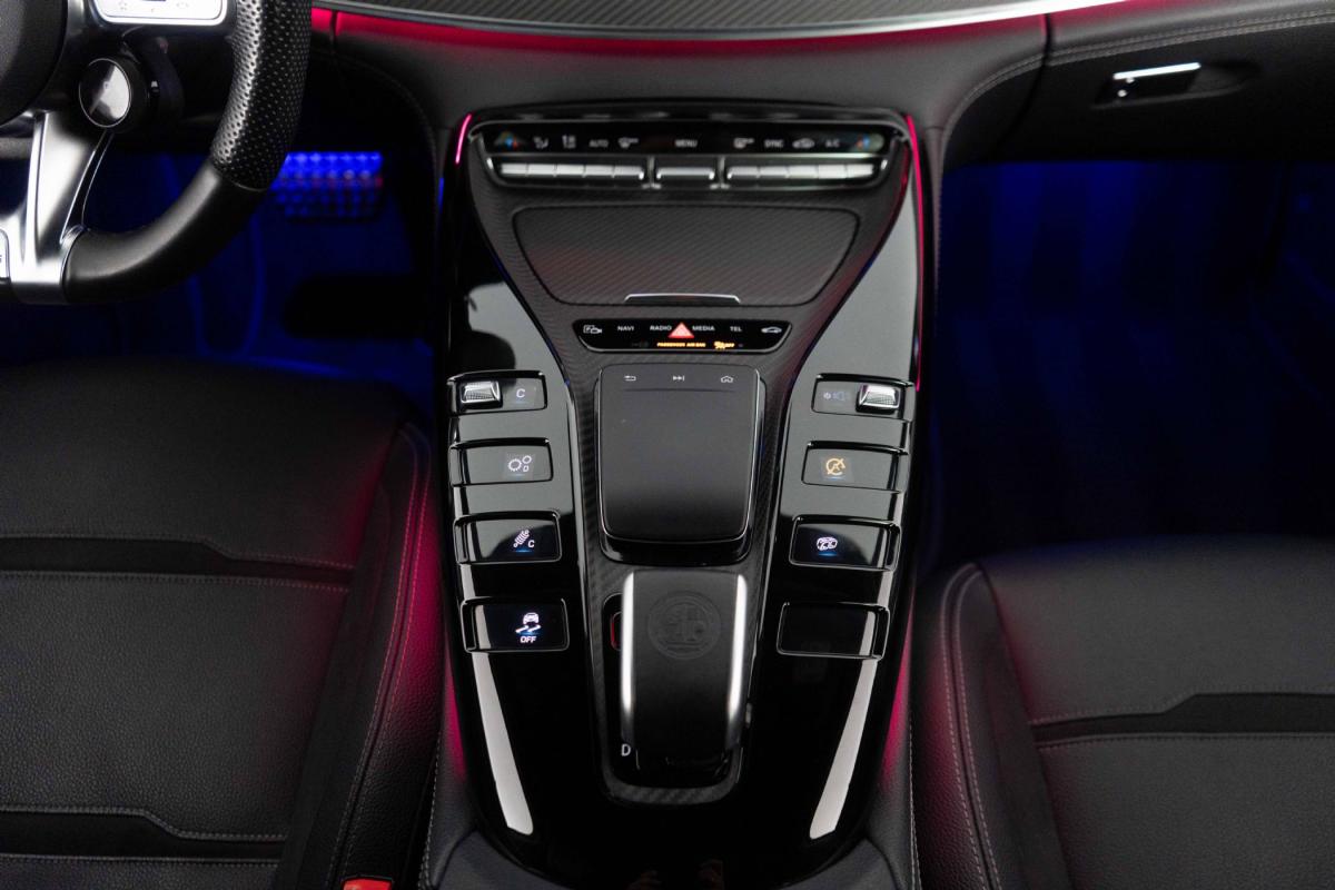mercedes-benz-amg-gt-2020-gasolina-2999cc
