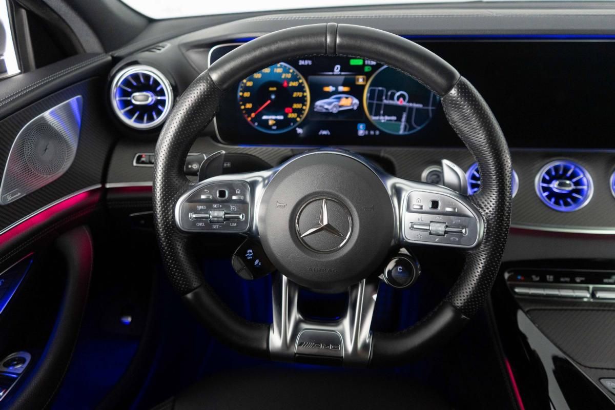 mercedes-benz-amg-gt-2020-gasolina-2999cc