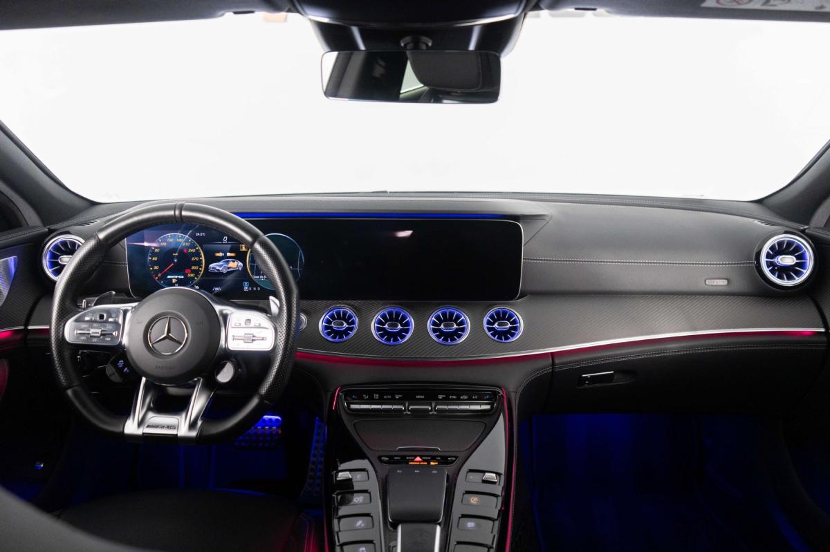 mercedes-benz-amg-gt-2020-gasolina-2999cc