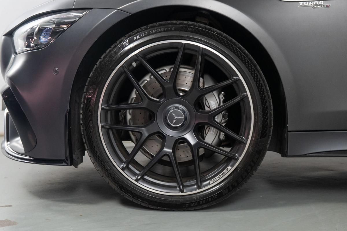 mercedes-benz-amg-gt-2020-gasolina-2999cc
