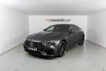 mercedes-benz-amg-gt-2020-gasolina-2999cc