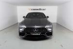 mercedes-benz-amg-gt-2020-gasolina-2999cc