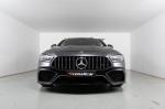 mercedes-benz-amg-gt-2020-gasolina-2999cc
