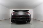 mercedes-benz-amg-gt-2020-gasolina-2999cc