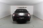 mercedes-benz-amg-gt-2020-gasolina-2999cc