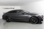 mercedes-benz-amg-gt-2020-gasolina-2999cc
