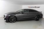 mercedes-benz-amg-gt-2020-gasolina-2999cc