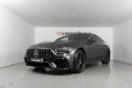 mercedes-benz-amg-gt-2020-gasolina-2999cc